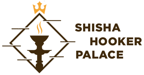 Shisha Hookah Palace