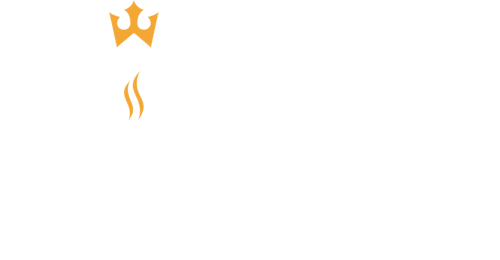 Shisha Hookah Palace