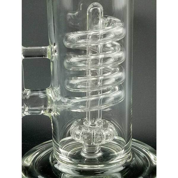 Buy Glass Bongs Percolator Water Pipe