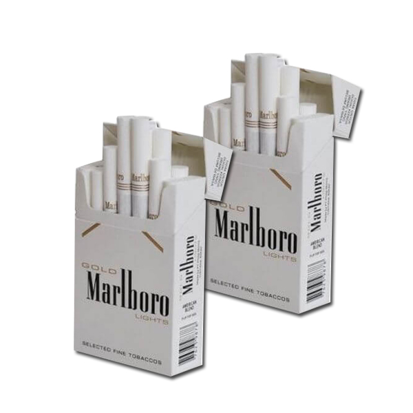 Buy Marlboro Cigarettes’ Online